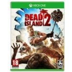 Dead Island 2 – Zboží Mobilmania