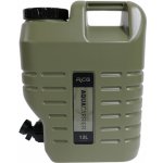 RCG Kanystr na vodu 12 l – HobbyKompas.cz