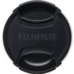 Fujifilm FLCP-43 – Zboží Živě