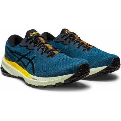 Asics GT-1000 11 TR 1011B573-750 – Hledejceny.cz