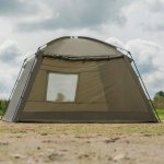 Avid Carp Přístřešek Screen House 3D – Hledejceny.cz