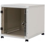 Triton - RCA-12-A61-CAX-A1 – Zbozi.Blesk.cz