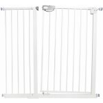 Tulano Bezpečnostní zábrana Guardian 3.5 White – Zboží Dáma Tulano Bezpečnostní zábrana Guardian 3.5 White – Zboží Dáma