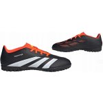 adidas Predator Club TF IG7711 – Hledejceny.cz