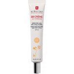 Erborian BB krém SPF20 BB Creme Make-up Care Face Cream 40 ml Nude – Hledejceny.cz