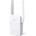 TP-Link RE225BE – Zboží Živě