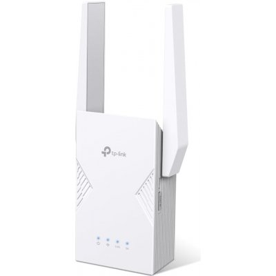 TP-Link RE225BE – Zboží Živě