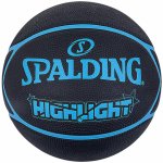 Spalding Highlight – Zboží Mobilmania