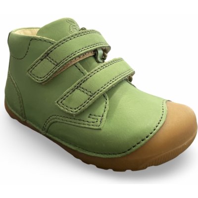 Bundgaard Petit – Zboží Mobilmania