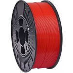 NEBULA PETG filament 1.75mm Red 1kg – Zboží Živě