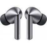 Samsung Galaxy Buds 3 Pro – Zboží Živě