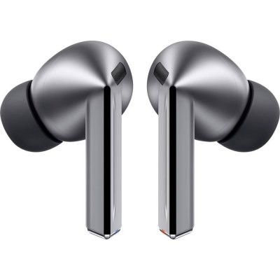 Samsung Galaxy Buds 3 Pro – Zboží Živě