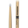 Bubenická palička ProMark Mike Portnoy 420 Hickory Drumstick Nylon Tip