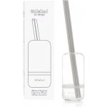 Millefiori Milano Air Design Capsule Clear 250 ml – Zboží Dáma