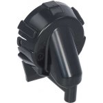 DeLonghi výtok kávy LATTISSIMA EN – Zboží Dáma