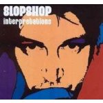 Slopshop - Interpretations – Hledejceny.cz