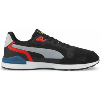 Puma Graviton Tera