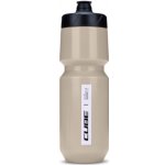 CUBE FLOW 750 ml – Zboží Dáma