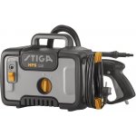 Stiga HPS 110 – Zboží Dáma