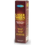 Farnam Laser Sheen Concentrate 354 ml – Zboží Mobilmania