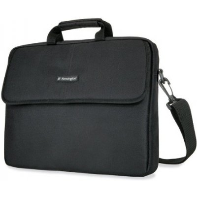 Brašna KENSINGTON K62567US 17" black