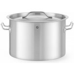 Hendi 832844 – Zboží Mobilmania