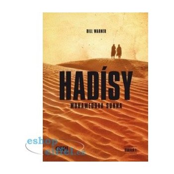 Hadísy - Mohamedova sunna