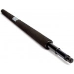 Rode Micro BoomPole – Zboží Mobilmania