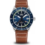 Prim W91P.13238.C – Sleviste.cz