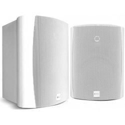 KEF Ventura 5