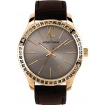 Jacques Lemans 1-1841P – Hledejceny.cz