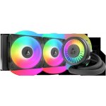 ARCTIC Liquid Freezer III Pro 240 A-RGB SI ACFRE00167A – Hledejceny.cz