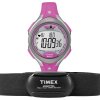 Sporttester Timex T5K722