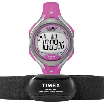 Timex T5K722