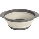 Outwell Collaps Bowl M