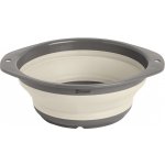 Outwell Collaps Bowl M – Hledejceny.cz