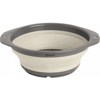 Outwell Collaps Bowl M