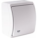 Viplast 8786 – Hledejceny.cz