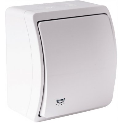 Viplast 8786 – Hledejceny.cz