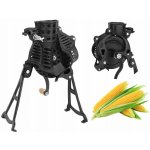 Rossler Loupač na kukuřici KL56 – Hledejceny.cz