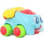 Lamps tahací telefon – Zboží Dáma