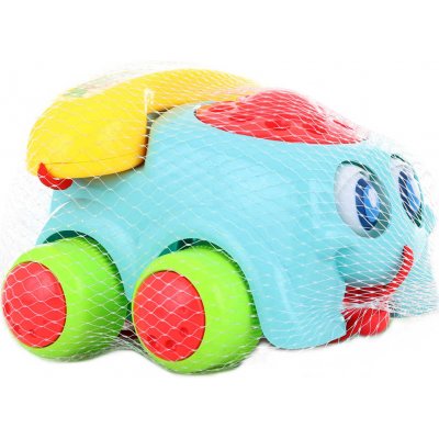 Lamps tahací telefon – Zboží Dáma