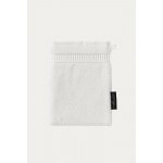 Soft Cotton mycí froté žínka SOFT 16 x 22 cm šedá – Sleviste.cz