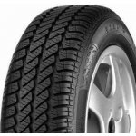 Sava Adapto 185/70 R14 88T – Zboží Mobilmania