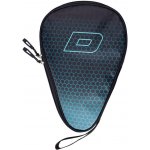 Donic Tilt – Zboží Mobilmania