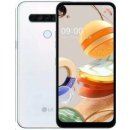 LG K61 4GB/128GB