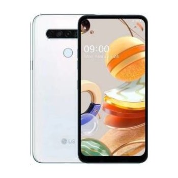 LG K61 4GB/128GB