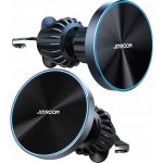 Joyroom JR-ZS240 Pro – Zboží Živě