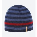 Kama A162 modrá tmavá – Zboží Mobilmania