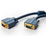 ClickTronic CLICK70352 – Zboží Mobilmania